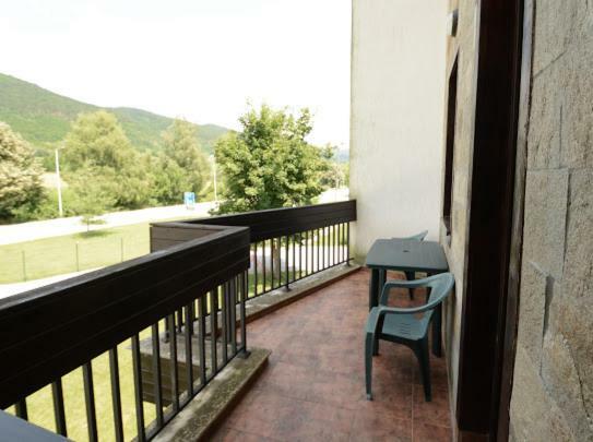 Pravets Resort Apartments Exterior photo