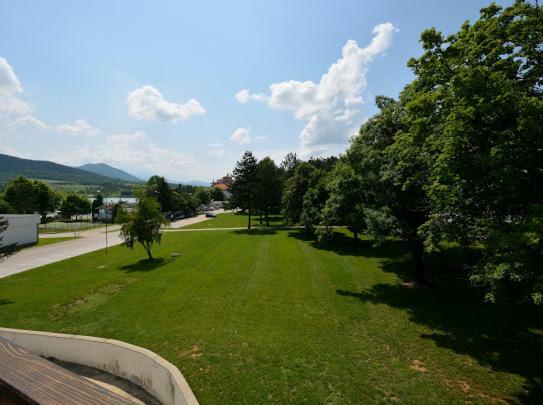 Pravets Resort Apartments Exterior photo